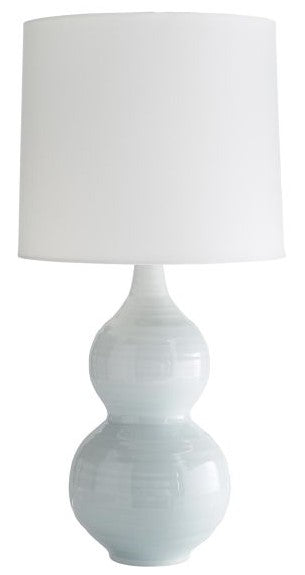 LACEY LAMP 17352-151