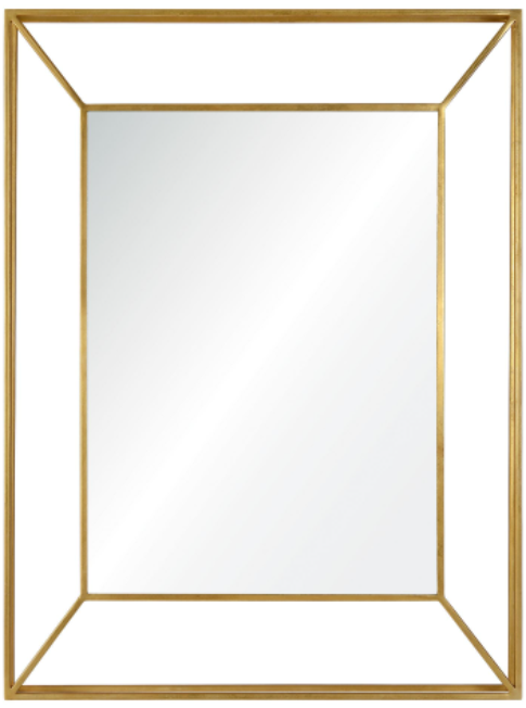 Renwil WILTON Mirror