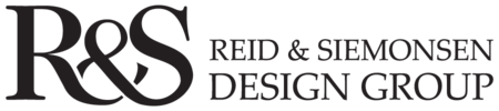 Reid & Siemonsen Design Group